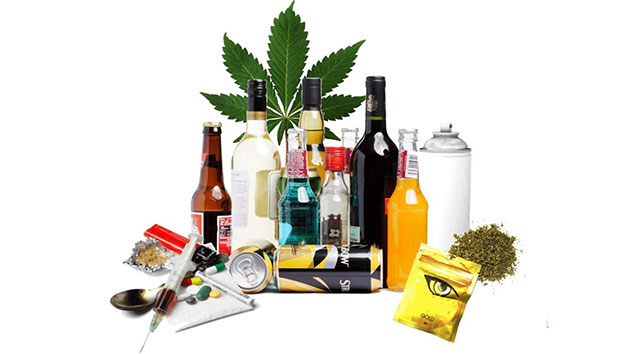 Những thực phẩm, đồ uống không lành mạnh khiến da sạm màu 