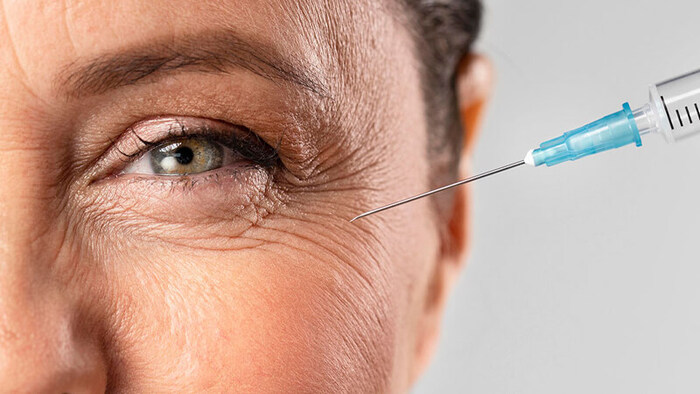 Phân tích vì sao nên cấy mỡ tự thân hay tiêm filler