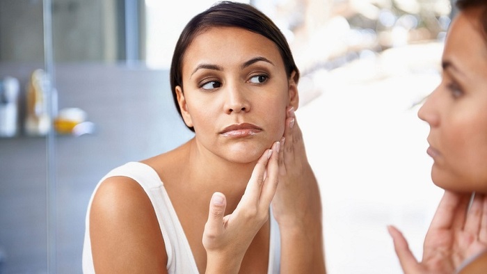 Tiêm filler xong bị ngứa lâu hết có thể đến từ chế độ sinh hoạt