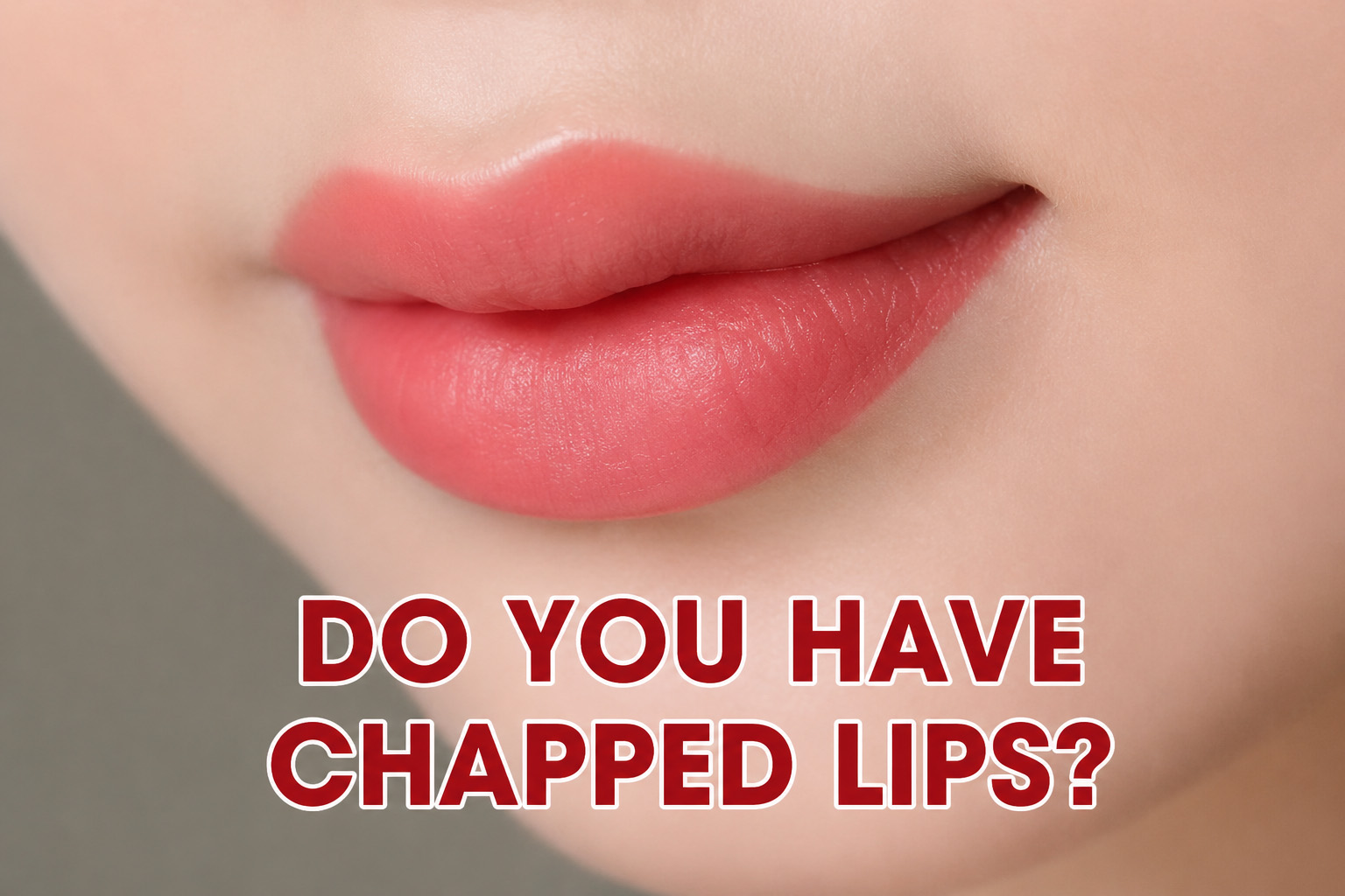Does lip filler injection hurt?
