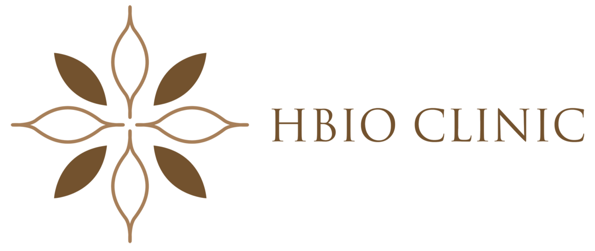 Hbio Clinic – Facial Skincare & Spa