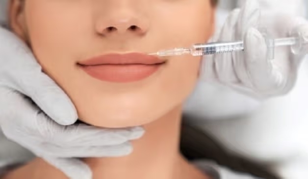 Hiệu quả của một lần tiêm Botox cười hở lợi 