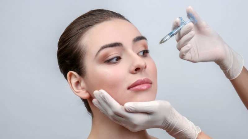 Liều lượng Filler (cc)
