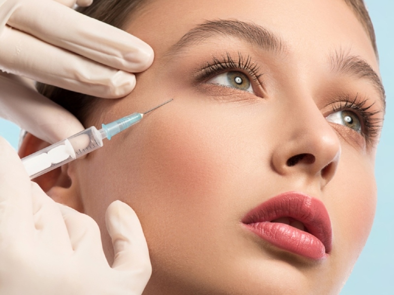 Quy ước 1cc bằng bao nhiêu ml filler