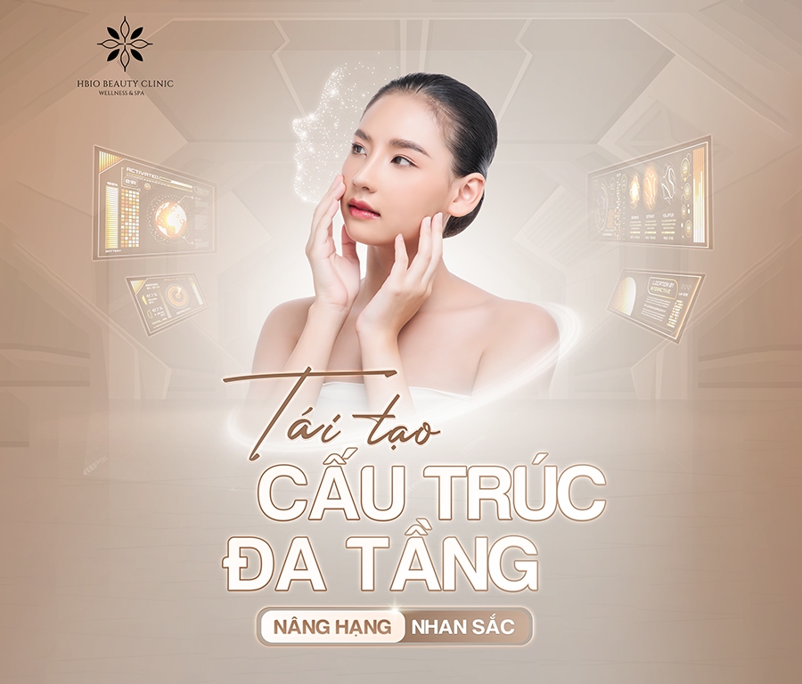 Dịch vụ chăm sóc da mặt cơ bản tại spa phù hợp với ai?