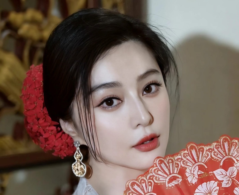 Công nghệ căng chỉ mắt cáo là gì?