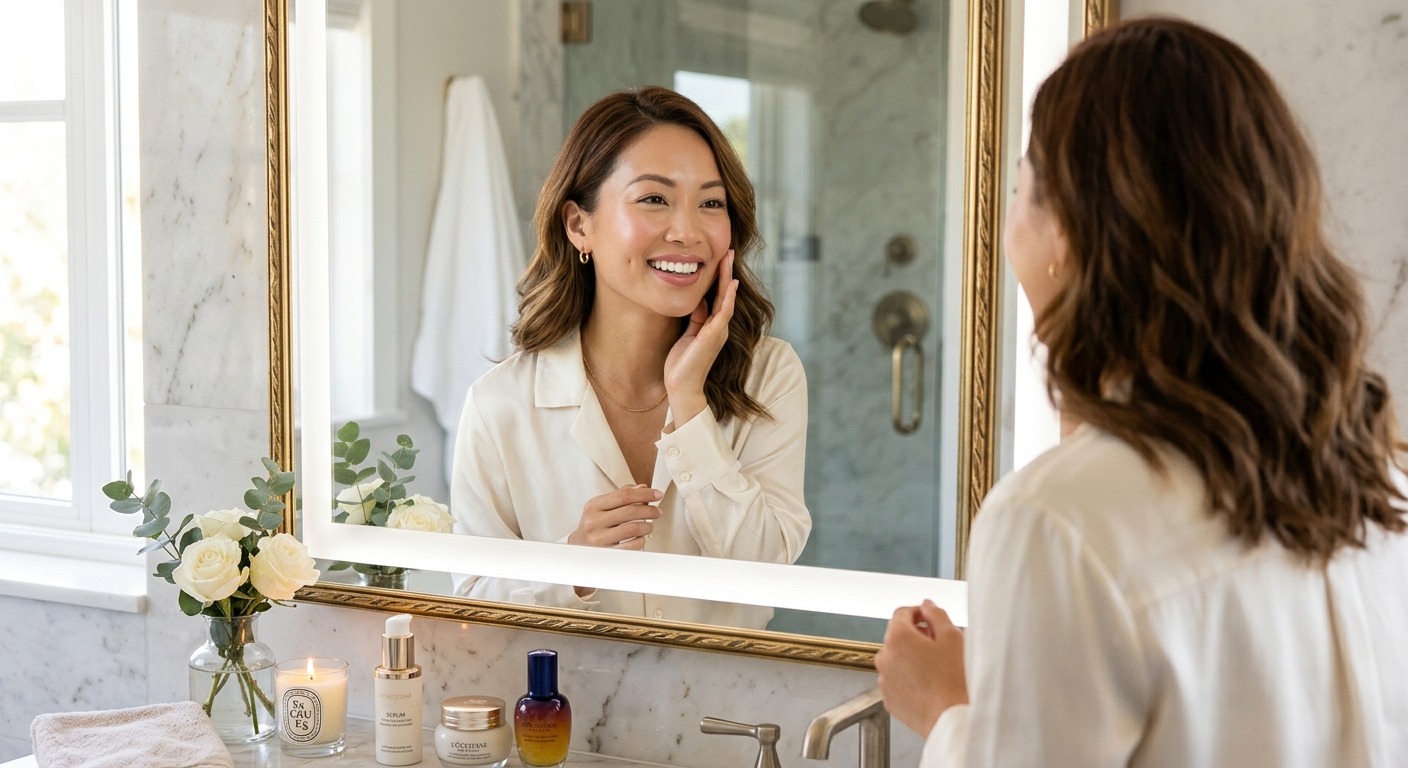 Lợi ích vượt trội khi nâng cơ táo