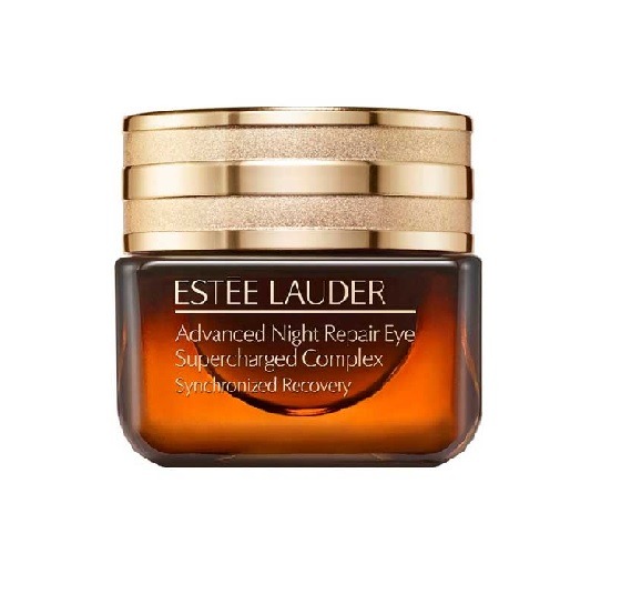 Kem dưỡng da mắt Estee Lauder