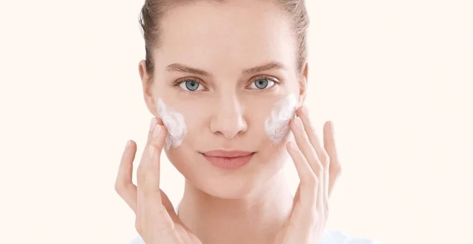Ưu tiên sản phẩm phục hồi