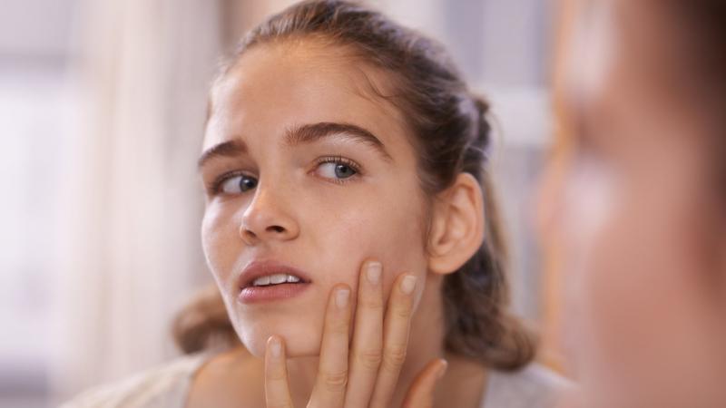 Tác nhân từ thói quen sinh hoạt hàng ngày
