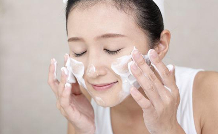 Hạn chế tác động cơ học lên vùng viêm