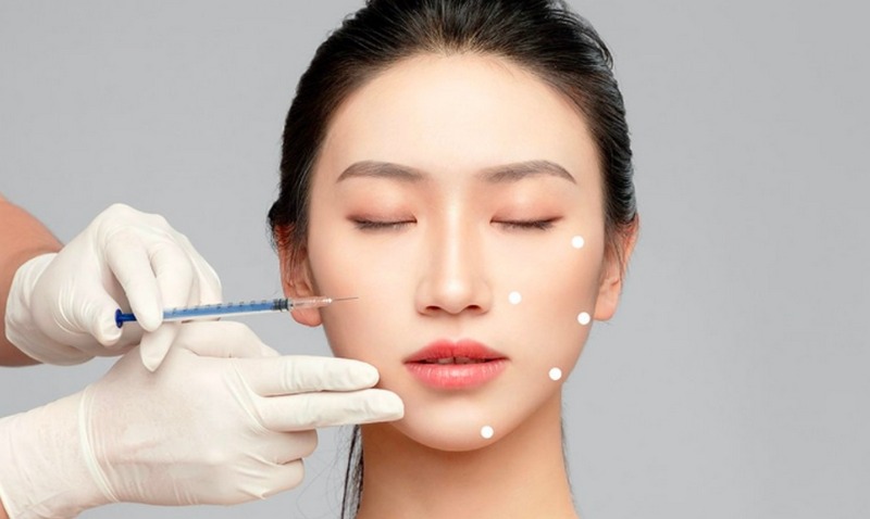 Tổng quan về chất liệu sinh học thế hệ mới pcl là gì?