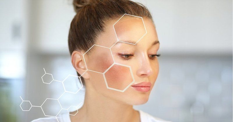 Liệu da nám có hết nám hoàn toàn bằng cách này không?