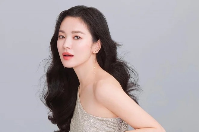 Filler mũi bao lâu thì tự tan?
