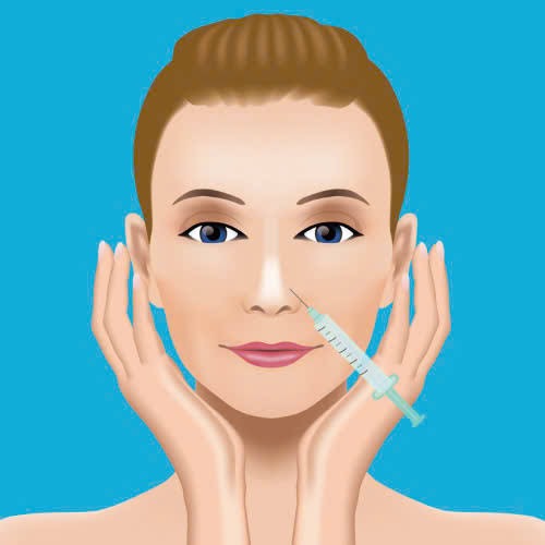 Sau khi chất tiêu biến hoàn toàn, có thể tiêm lại không?