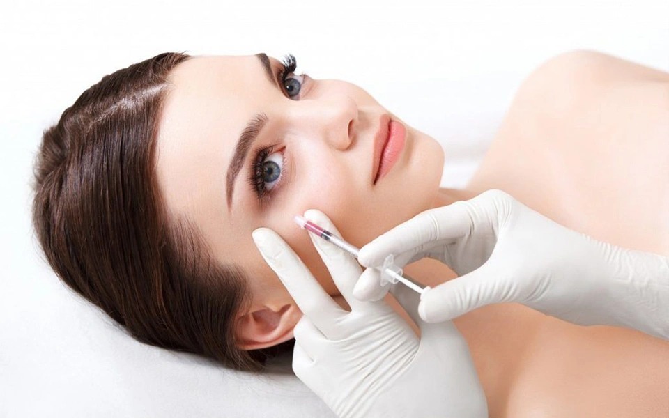Ưu điểm của plla trong điều trị thẩm mỹ